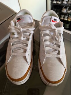 (Women’s) Nike Shoes