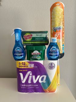 ✨Household Kitchen Bundle✨