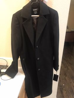 Women Coat