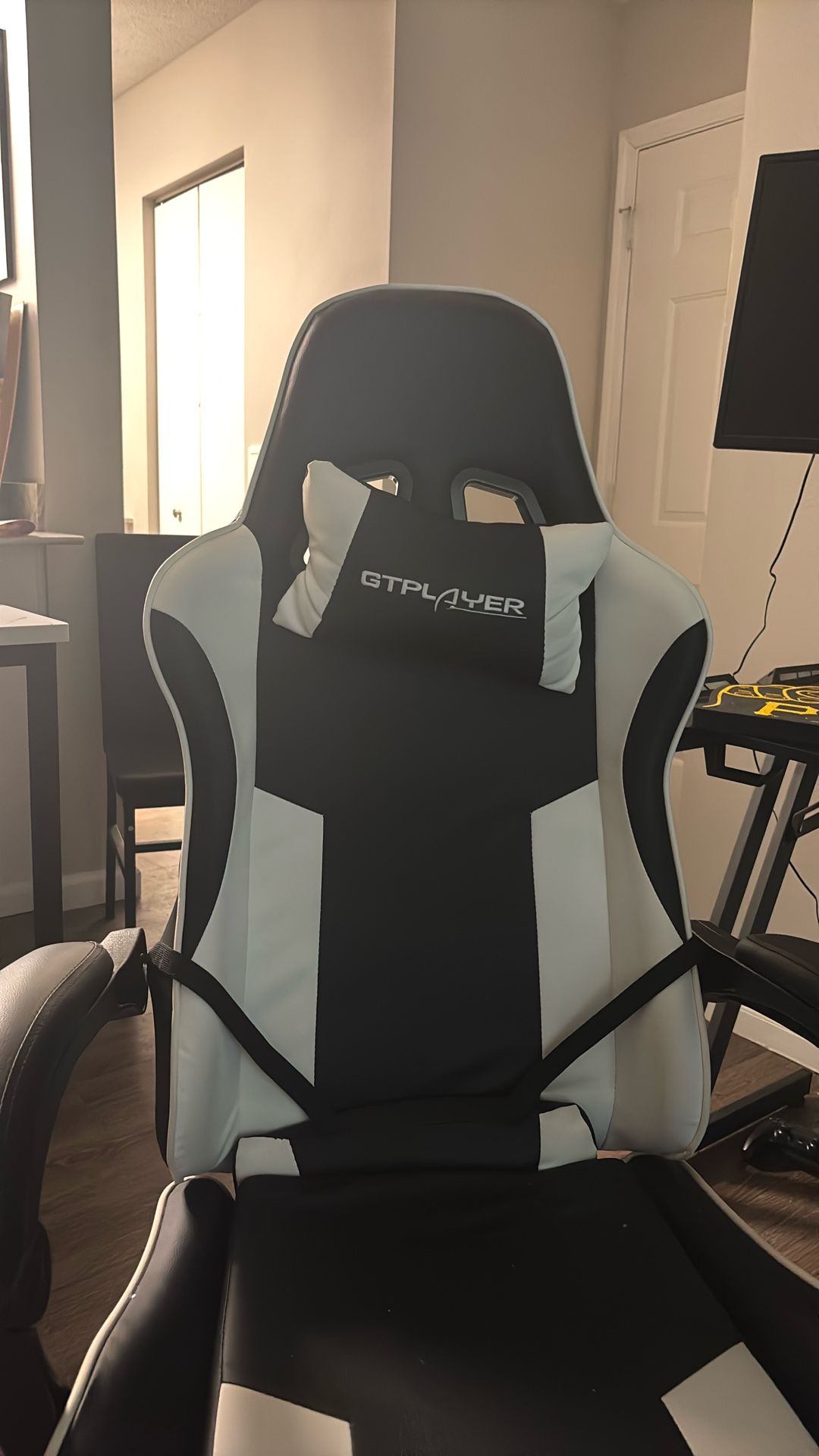 Gaming Chair