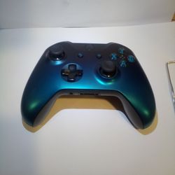 Xbox Controller Series X/S