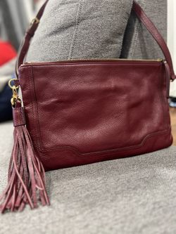 Bababa Republic Crossbody Handbag