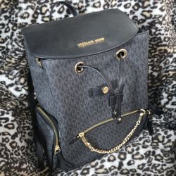 Micheal Kors Bag