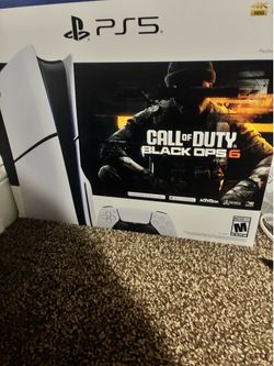 PlayStation 5 bundle deal