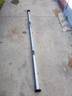 Load lock