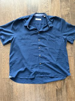 NWOT Tommy Bahama Shirt
