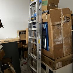 Redbull Coolers. Interior Doors Water Heaters Mirrors N More