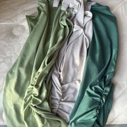 H& M Shirts Medium 