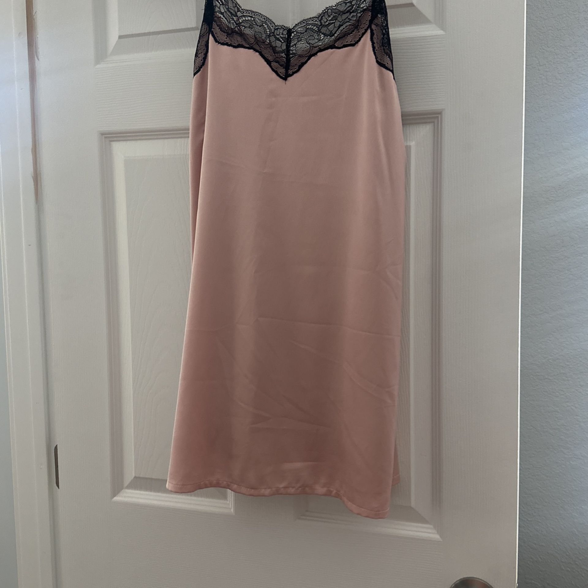 Nightgown