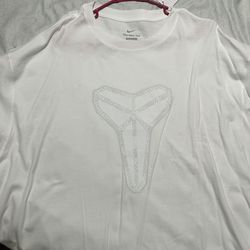 Nike Kobe shirt