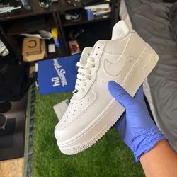 Text me to ask for price