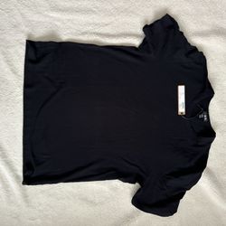 New, C-IN2 XL RO3 Shirts