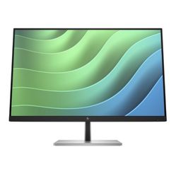 HP E27 G5 Monitor