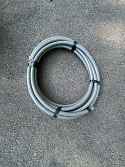 1/2 Inch Elite