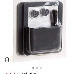 Magnetic Accessory Starter Kit 