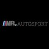 MR. Autosport