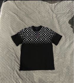 LV LOUIS VUITTON T SHIRT