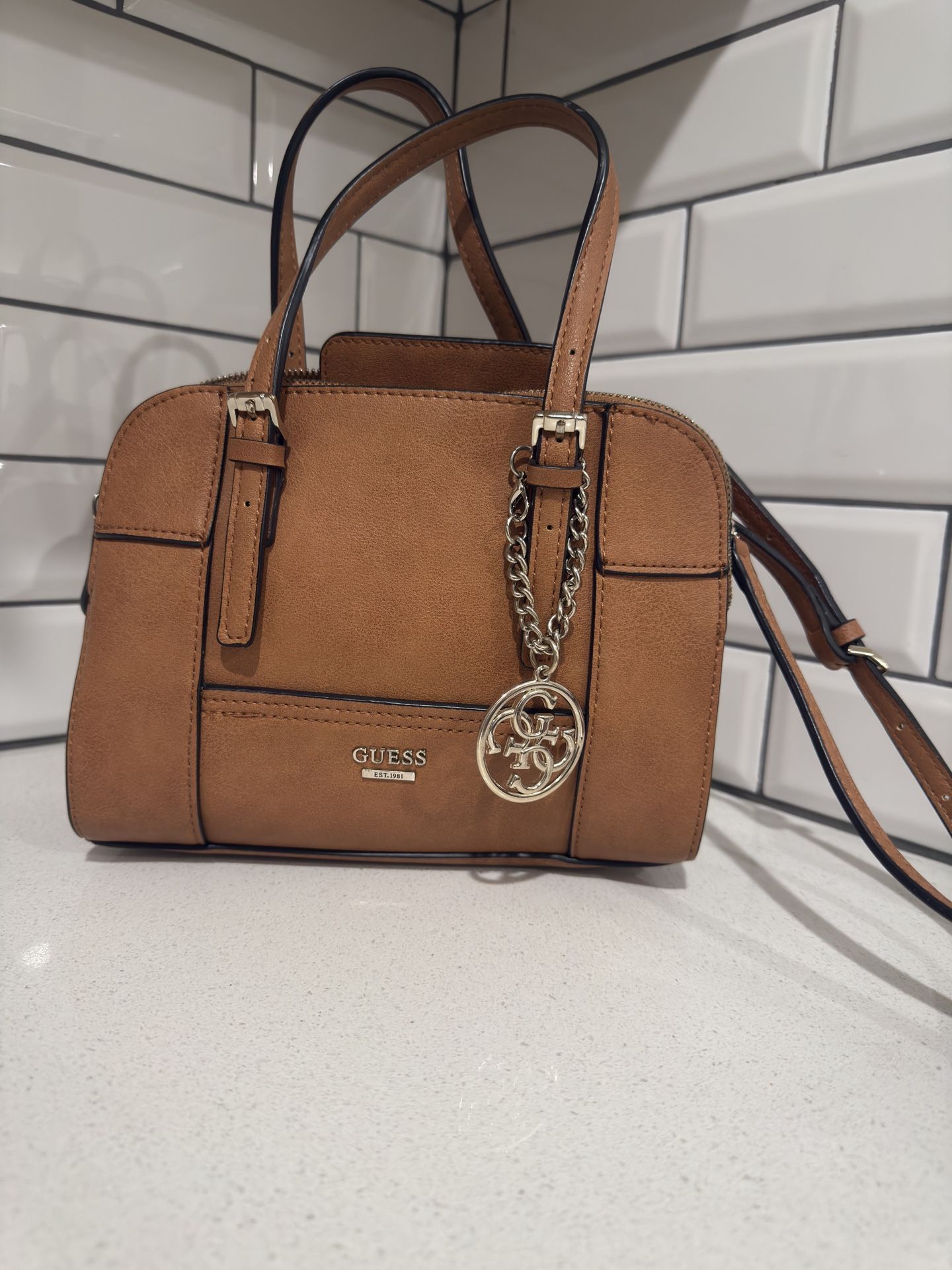 Guess Small Crossbody