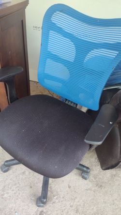 Chair