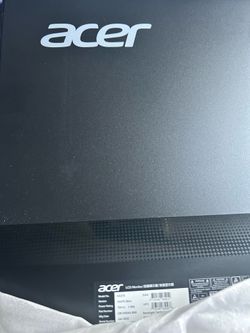 ACER 29 windows 11
