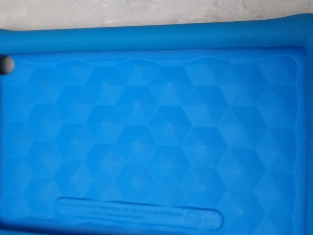 Otter Box For Kids Kindle