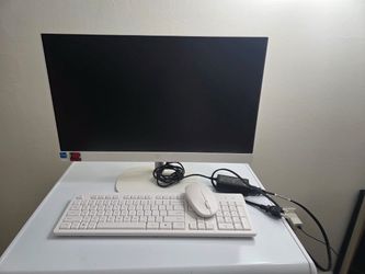 Computer