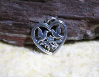James Avery