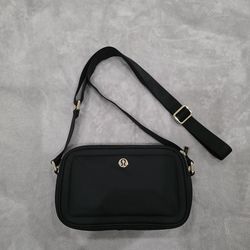 Lululemon Purse