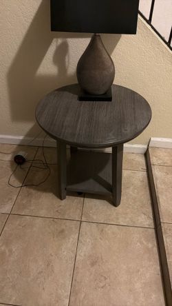 Living Room Set $200