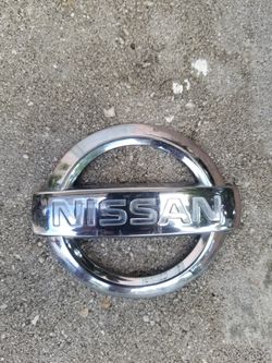 nissan xterra or pathfinder or any other's