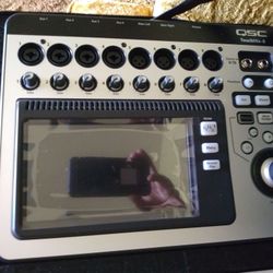 Music Equipment For Sale 