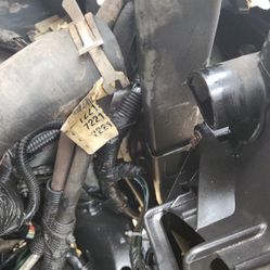 Mechanic 