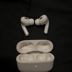 Air Pods Pro Gen 1