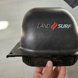 onewheel pint fender