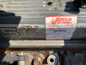 1988 4 Winns Boat !!