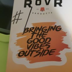 Roller Wheeler Cooler