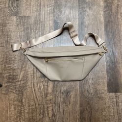 modern+chic Bag