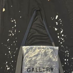 Gallery Dept Sweats