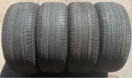 265/50/20