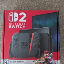 switch 2 mario bundle
