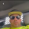 Jax J