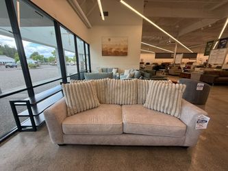 Broadway Sofa