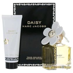 MARC JACOBS - DAISY 2PC SET EDT ( W ) 3.3 OZ