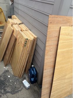 Madera