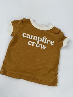 Baby Shirt