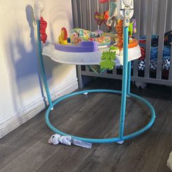 Bouncer