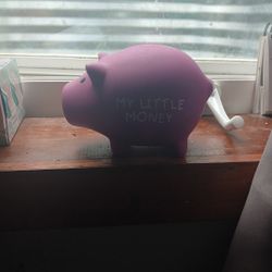 Piggy Bank