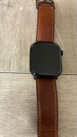 Apple Watch series 11 46 MM GPS
