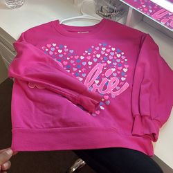 Talla 7/8