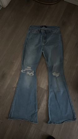 Bundle of Jeans